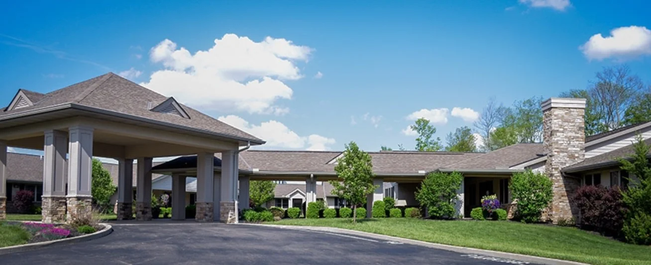 Image of Woodland Country Manor Inc (2)