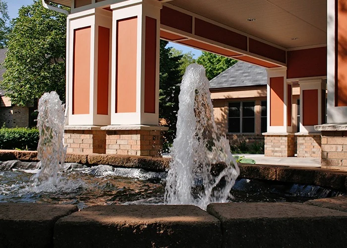 Image of Ecumen Point Pleasant Heights (2)