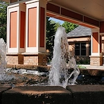 Image of Ecumen Point Pleasant Heights (4)