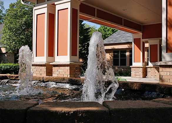 Image of Ecumen Point Pleasant Heights (4)