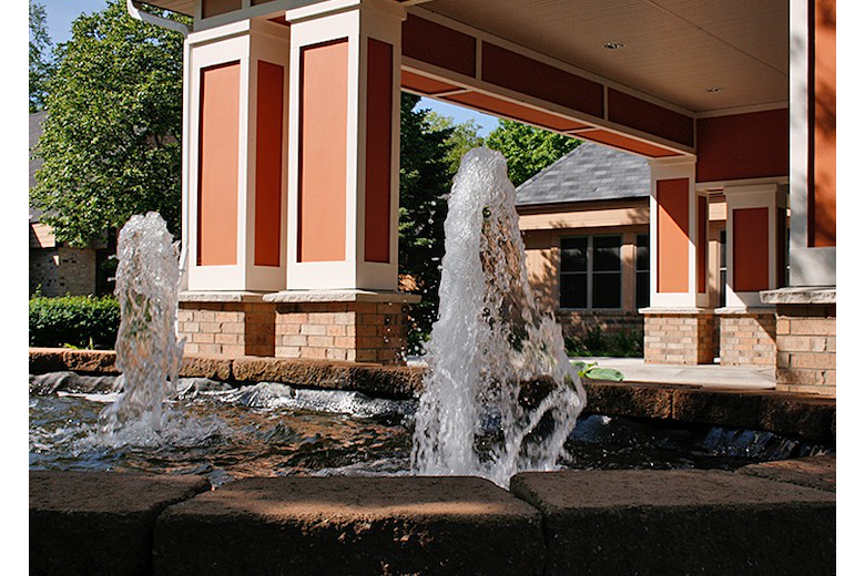 Image of Ecumen Point Pleasant Heights (4)