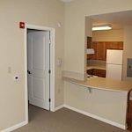 Image of Chimes Terrace (7)