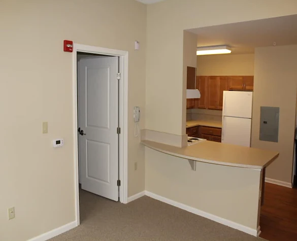 Image of Chimes Terrace (7)