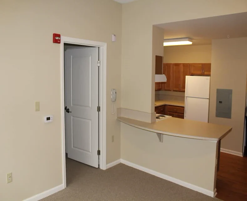 Image of Chimes Terrace (7)