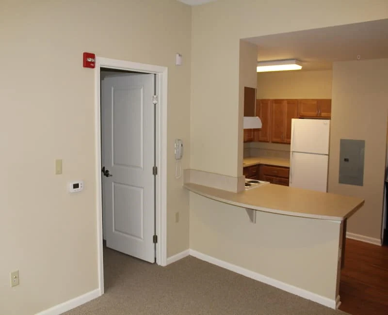 Image of Chimes Terrace (7)