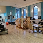 Image of Complete Care At Hyattsville (6)