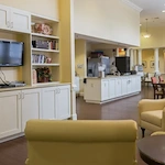 Image of Cascades Verdae Skilled Nursing (8)