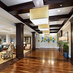 Image of Palmview at Gulf Coast Village (3)