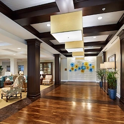 Image of Palmview at Gulf Coast Village (3)