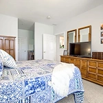 Brownstones - Independent Living