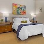 Image of Ridgeland Senior Living (9)