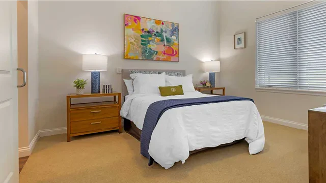 Image of Ridgeland Senior Living (9)