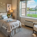 Image of Flourish Collection at Oakland Charter Township (9)