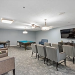 Image of Medina Pointe Senior Living (6)