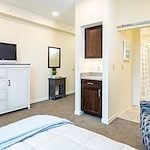 Image of Homestead of Eudora (4)