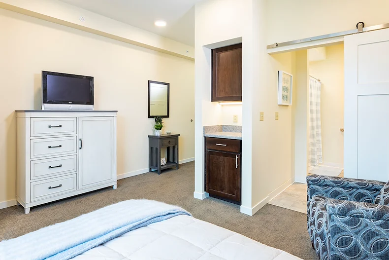 Image of Homestead of Eudora (4)