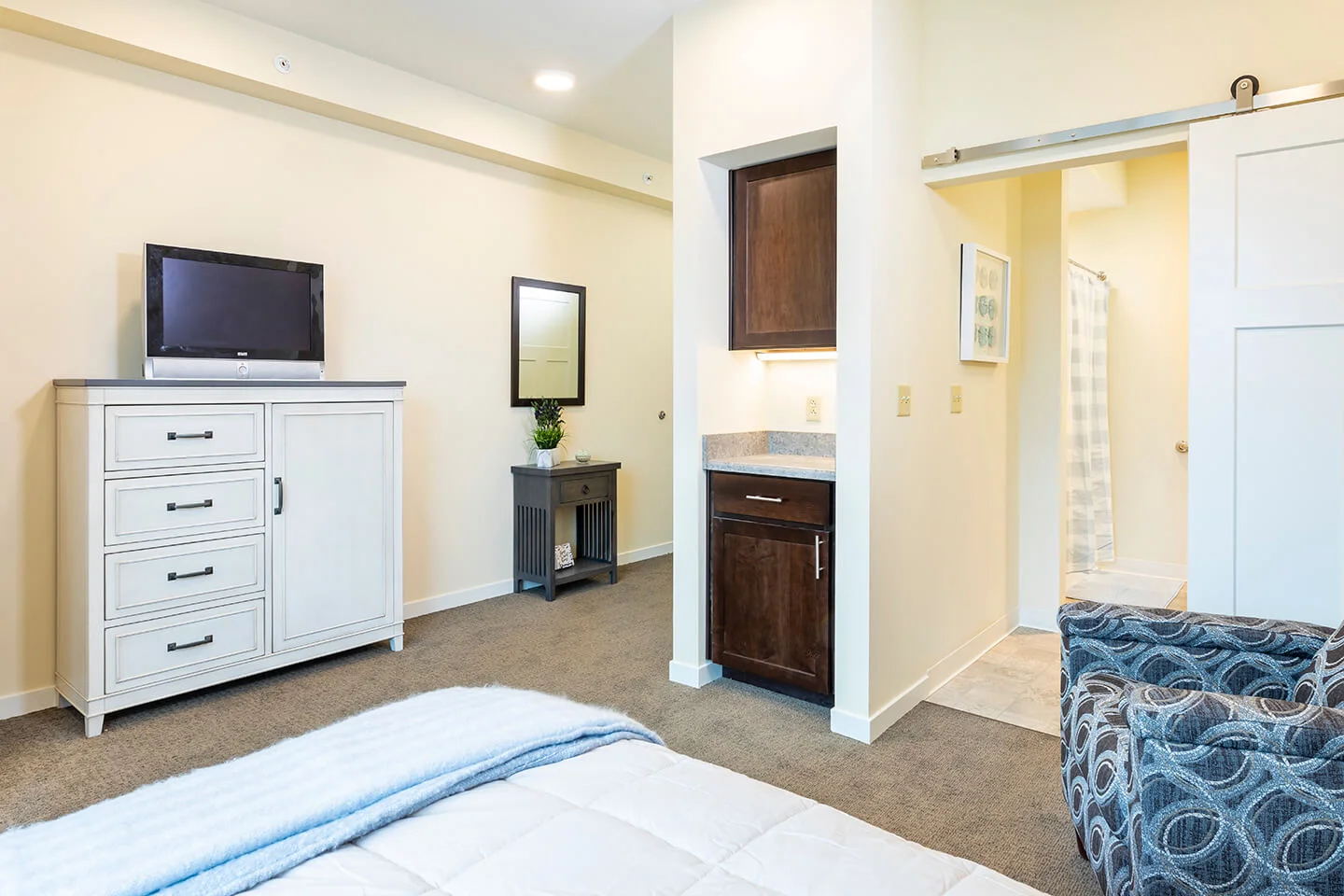 Image of Homestead of Eudora (4)