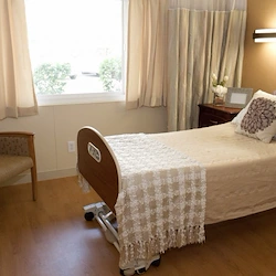 Image of Ramona Rehabilitation And Post Acute Care Center (5)