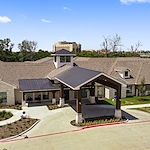 Image of Celebration Senior Living of Denison (1)