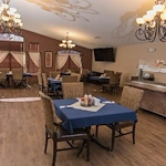 Image of Villas of Holly Brook Effingham (5)