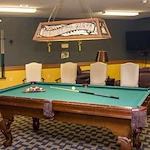 Image of Edgewood Fargo (10)