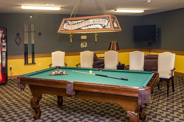 Image of Edgewood Fargo (10)