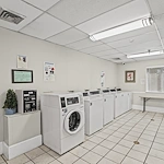 Image of Dogwood Square (4)