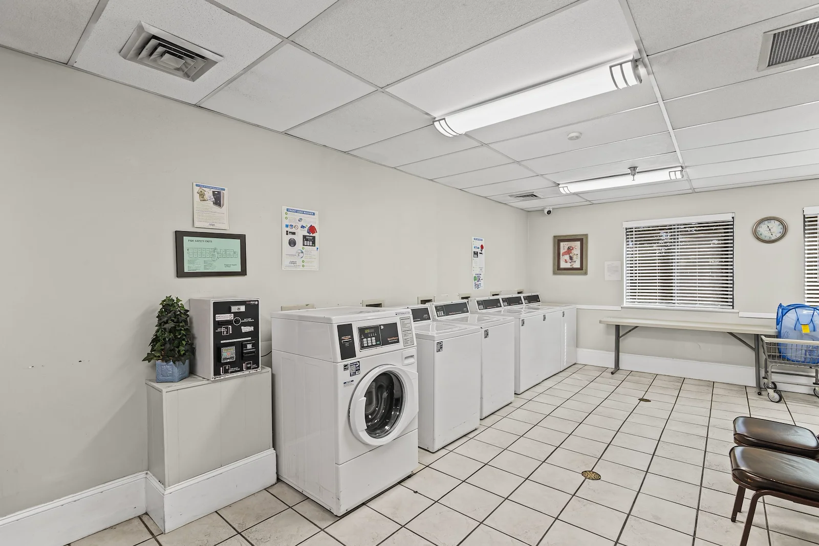 Image of Dogwood Square (4)