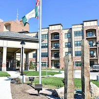 Image of Green Hills Health Care Center (1)