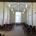 Image of Via Christi Village Pittsburg (5)