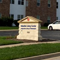 Image of Supportive Living of Washington (1)
