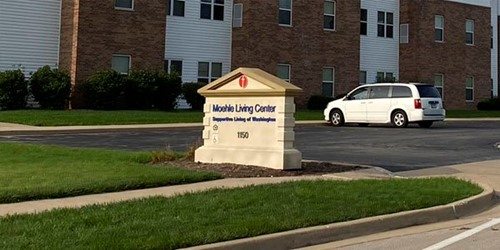 Image of Supportive Living of Washington (1)