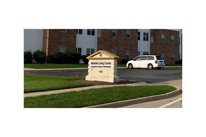 Image of Supportive Living of Washington (1)