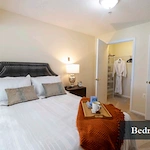 Image of Independence Village of White Lake (9)