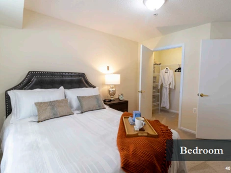 Image of Independence Village of White Lake (9)