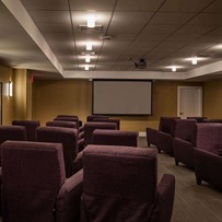 Image of One Wingate Way East - Coming Soon (3)