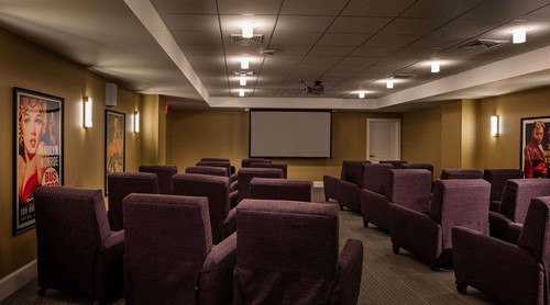 Image of One Wingate Way East - Coming Soon (3)