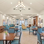 Image of Poet's Walk San Antonio (5)