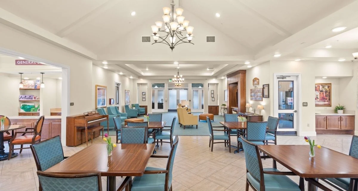 Image of Poet's Walk San Antonio (5)