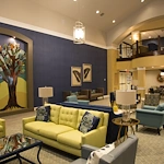 Image of The Inn at Poland Way (4)