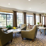 Image of Carefield Castro Valley Senior Living (8)