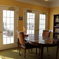 Image of Meadow View (3)