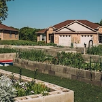 Image of Lake Forest Village Senior Living (1)