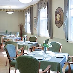 Image of Woodmont Center (3)