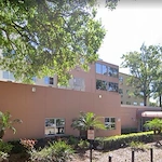 Image of Aspire at The Bay (1)