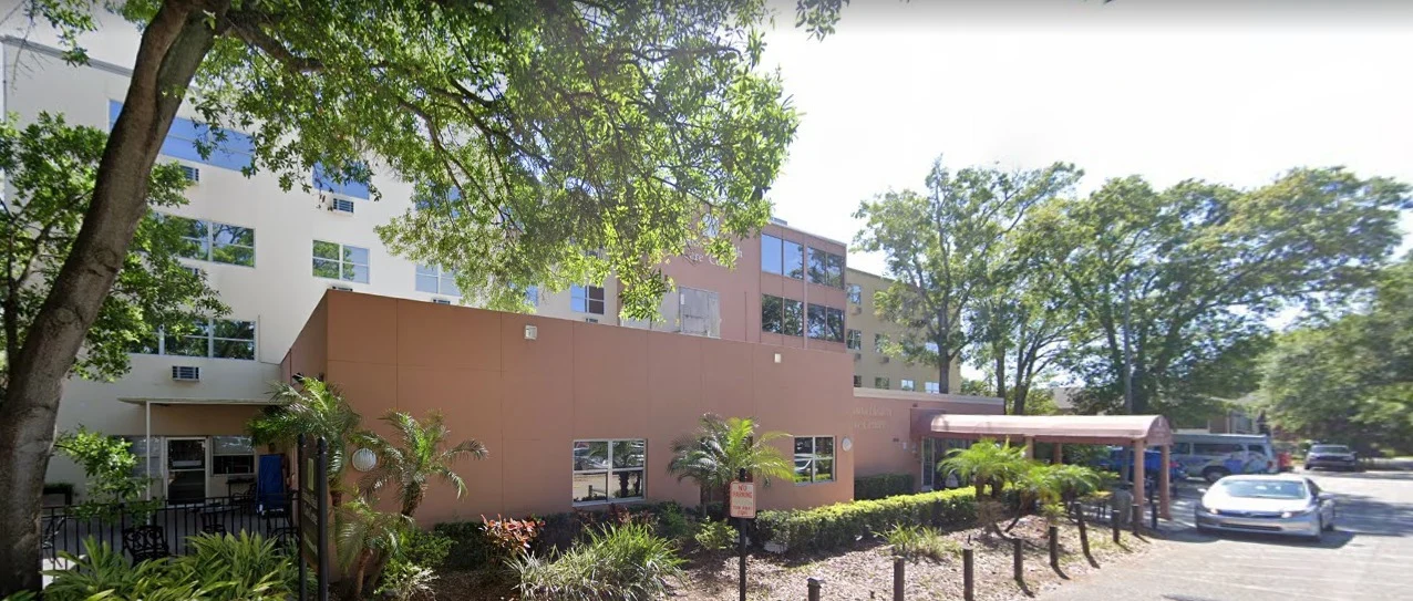 Image of Aspire at The Bay (1)