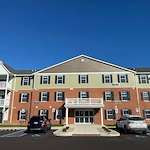 Image of Pleasant Run Senior Apartments (1)