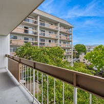 Image of Baywood Apartments (4)