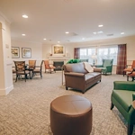 Image of Artis Senior Living of Somers (3)