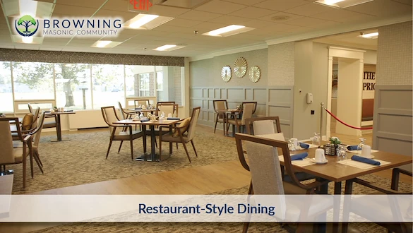 Image of Browning Masonic Community (6)